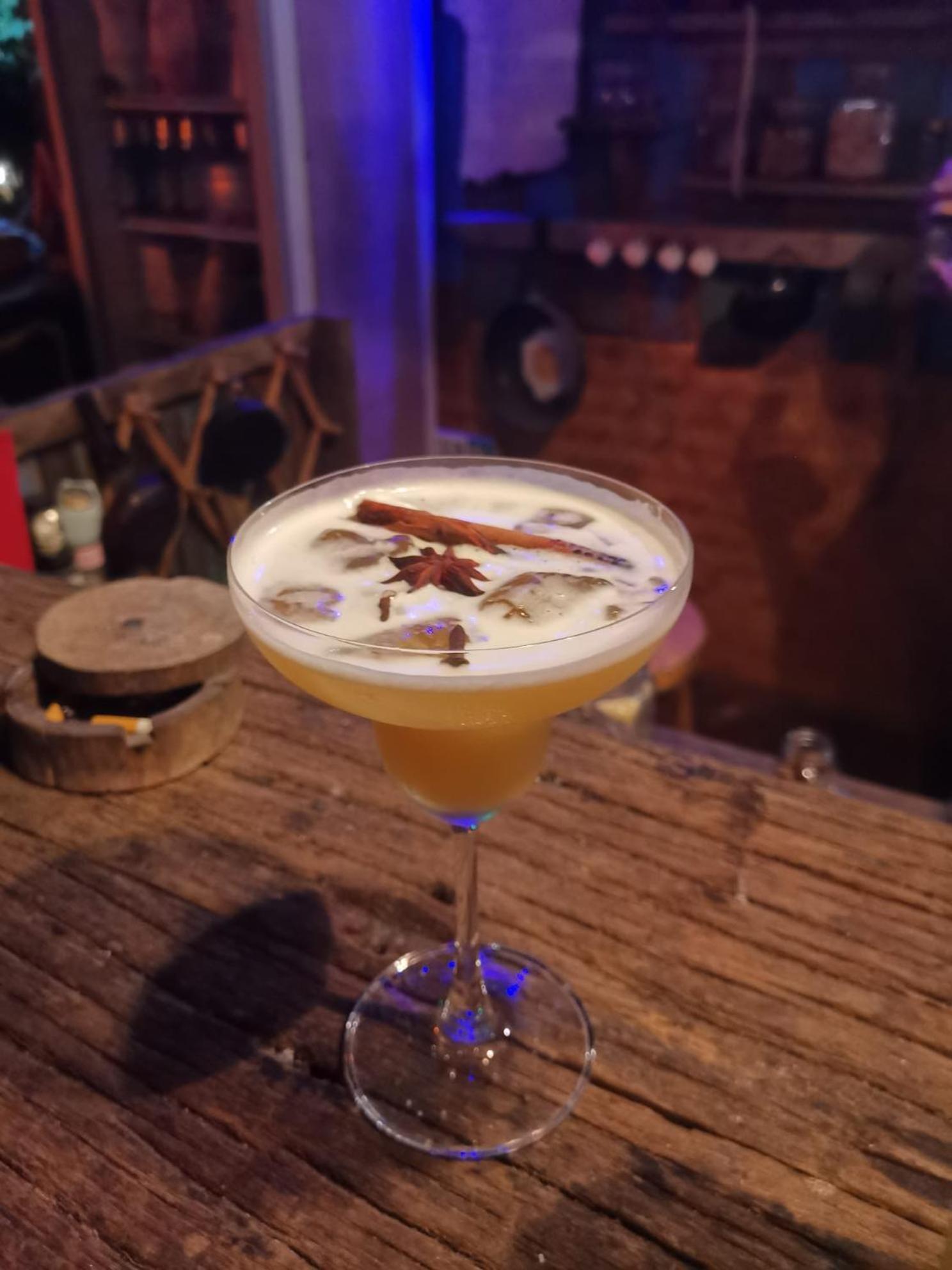 Seree Bungalows & Chill Bar Csang-sziget Kültér fotó